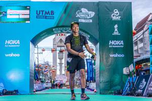 BIB: 
                            <button type="button" onclick="openModal(21792031)" class="btn btn-primary btn-sm float-right btn-popup" data-toggle="modal" data-target=".modal-high-quality">
                        <i class="fas fa-shopping-cart"></i> Add to Cart
                    </button>
                                            <button type="button" onclick="isThisMe(21792031, true)" class="btn btn-success btn-sm float-right btn-popup btn-isme hidden" data-toggle="tooltip" data-placement="bottom" title="นี่คือรูปของคุณใช่ไหม คลิกที่นี่เพื่อเอาเข้าอัลบั้ม">
                        <i class="fas fa-plus"></i> Add to album
                    </button>
                    <button type="button" onclick="isThisMe(21792031, false)" class="btn btn-warning btn-sm float-right btn-popup btn-isnotme hidden">
                        <i class="fas fa-ban"></i> Remove from album
                    </button>